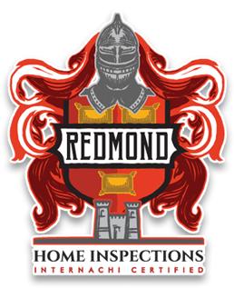 Redmond Home Inspections
