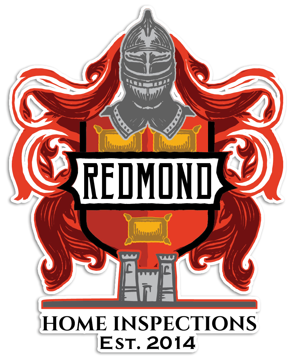 Redmond Home Inspections - Windsor/Essex County 