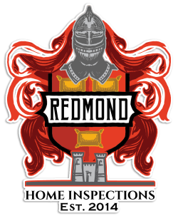 Redmond Home Inspections - Windsor/Essex County 