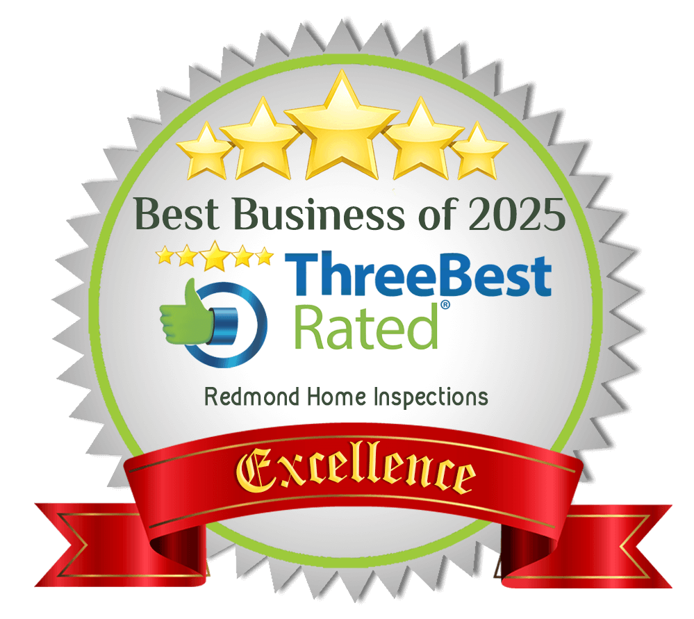 Best Business of 2023 - Excellence